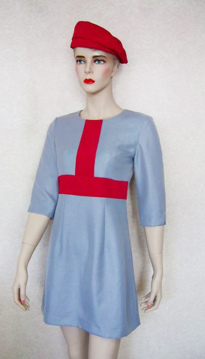 AA206樂團合唱表演服 制服訂製 AA206樂團合唱表演服 制服訂製